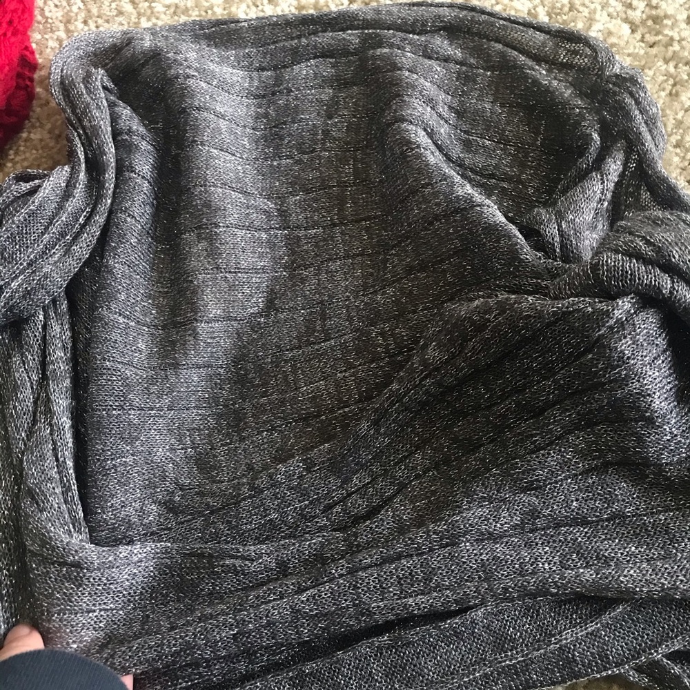 Scarf bundle - Picture 6 of 10